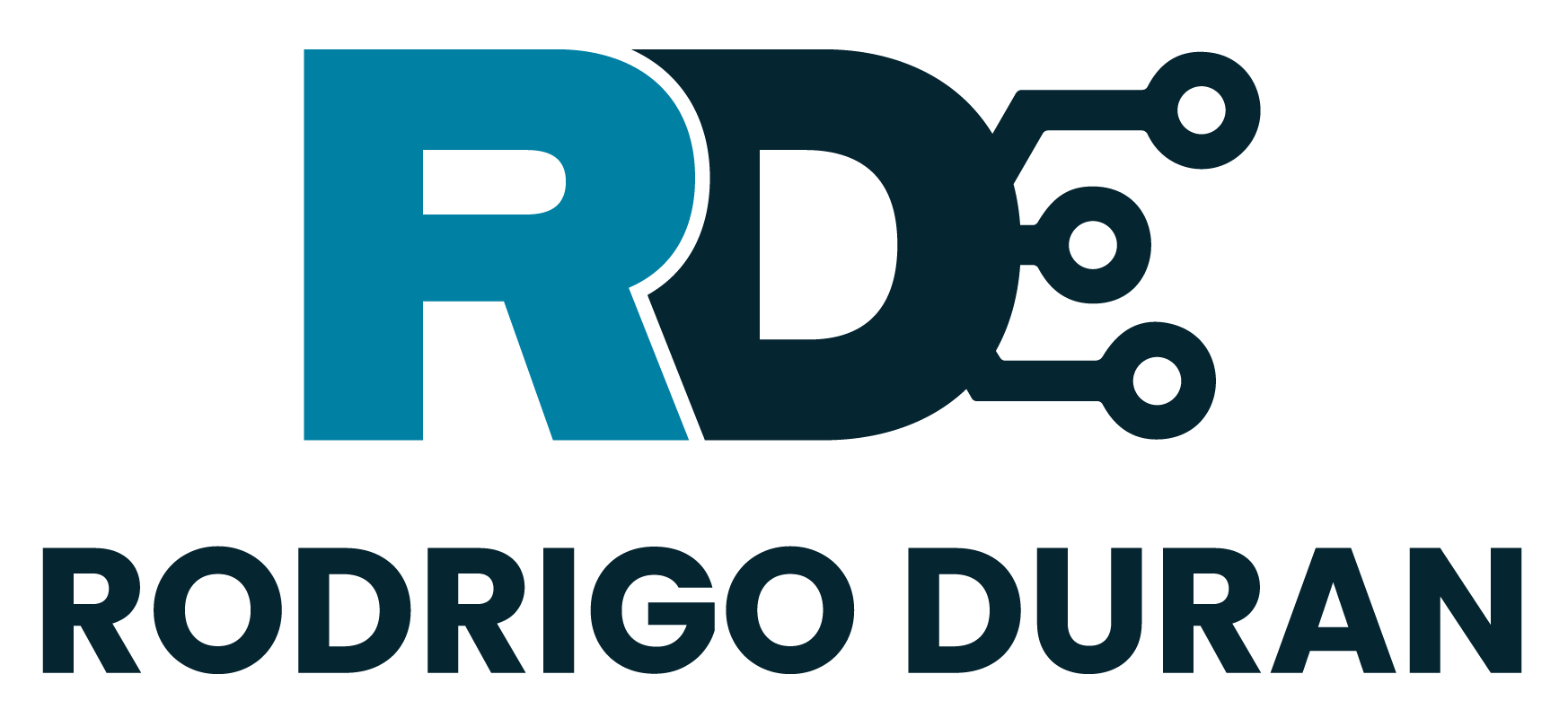 RODRIGO DURAN